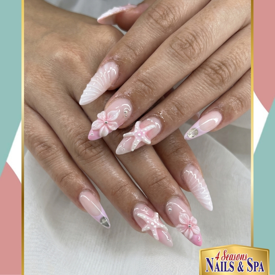 4 Seasons Nails 020626 (7)